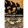 The Consciousness of Sheep