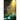 Glimpses of Grace