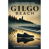 Gilgo Beach
