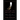 Through the Narrow Gate, Revised: A Memoir of Spiritual Discovery
