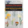 Judaism Disrupted: A Spiritual Manifesto for the 21st Century
