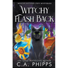 Witchy Flash Back
