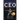 The Healthy CEO: Embracing Physical, Emotional, and Mental Well-Being
