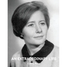 An Extraordinary Life