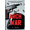 The Arch War