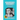 Beauteous Maximus: Volume Two, The Economy of Truth