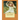 The Secret Garden (1911) by: Frances Hodgson Burnett ( NOVEL )