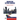 Marketing Beyond Borders