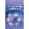 Healing with code 2: Contacts with the Higher Cosmic Mind