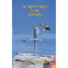 Scriptures for Living