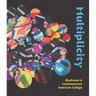 Multiplicity: Blackness in Contemporary American Collage