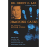 Cracking Cases: The Science of Solving Crimes