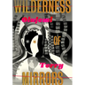Wilderness of Mirrors
