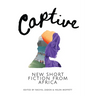 Captive: New Short Fiction from Africa