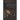 Carpentry and Woodworking; a Handbook of Tools, Materials, Methods and Directions