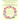 Gardener's Coloring Book: Patterns And Wreaths With Funny Garden Related Quotes For Adults