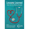 Lessons Learned: Stories from Dual-Physician Marriages