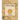 Numerology (1921)