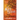 The Magic Square
