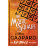 The Magic Square