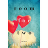 Room for Two: A Memoir