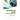 Pentecostalism in Asia: Its Theology and Mandates
