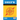 Ugly's Electric Motors and Controls, 2020 Edition