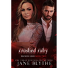 Crushed Ruby