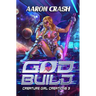 God Build: A Monster Girl Adventure