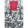 Catholicism, Controversy and the English Literary Imagination, 1558 1660