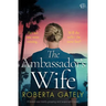 The Ambassador's Wife