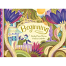Beginning