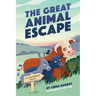 The Great Animal Escape