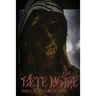 Bete Noire Issue #13