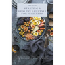 Starting a Healthy Lifestyle for Beginners