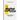 The Digital Marketing Dictionary: Your guide to affiliate and digital marketing terminology