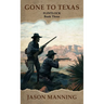 Gone to Texas