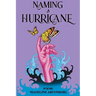 Naming a Hurricane