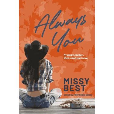 Always You