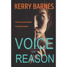 Voice Of Reason