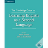 The Cambridge Guide to Learning English as a Second Language