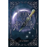 Tears of Astoria