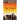 The Fires: How a Computer Formula, Big Ideas, and the Best of Intentions Burned Down New York City--And Determined the Future of Cities