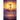 A Door Opens: A Prophetic Novel of the Last Days