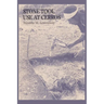 Stone Tool Use at Cerros: The Ethnoarchaeological and Use-Wear Evidence