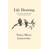 Life Drawing