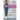 1-Minute Wall Pilates Workouts For Busy Women: On-The-Go Guided Exercises to Sculpt Abs & Glutes, Anywhere, Anytime