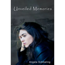 Unveiled Memories