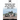 Armoured cars of the Italian Social Republic 1943-1945