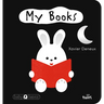 My Books: Volume 6
